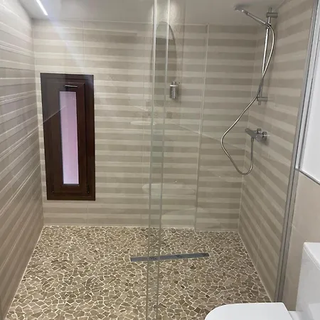 Sevihouse Casa Vicente *