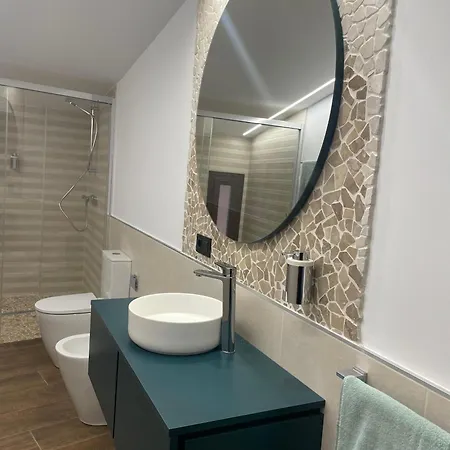 Sevihouse Casa Vicente