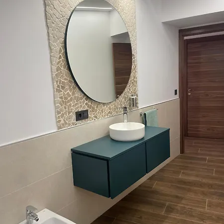 Sevihouse Casa Vicente *