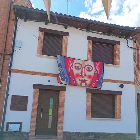 Sevihouse Casa Vicente