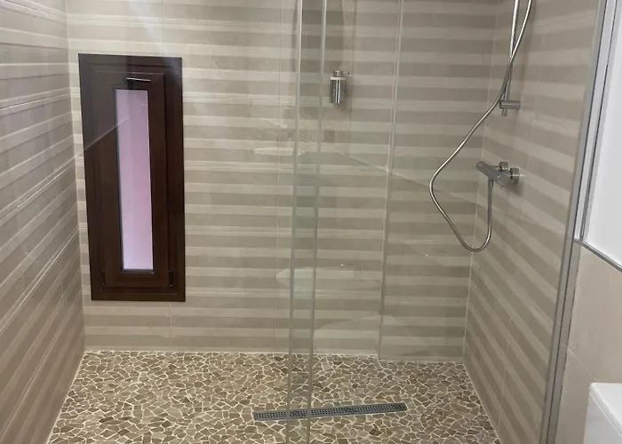 Sevihouse Casa Vicente *