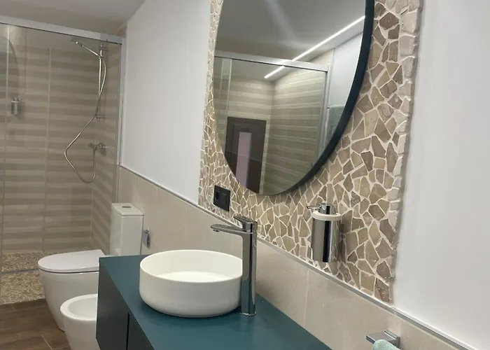 Sevihouse Casa Vicente