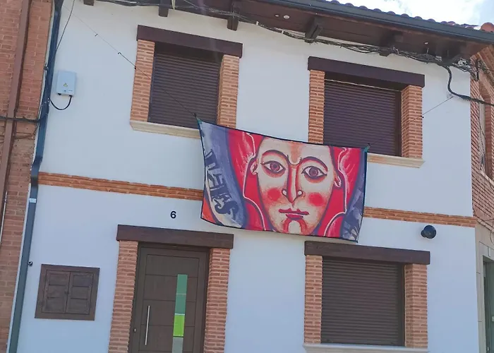 Sevihouse Casa Vicente